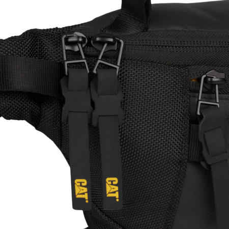 Ľadvinka Caterpillar Signature Utility X