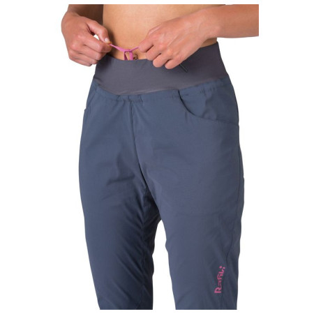 Dámske nohavice Rafiki Femio