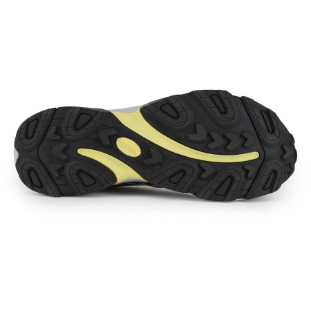 Pánske topánky Regatta Blaze