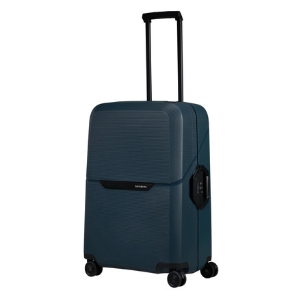 Cestovný kufor Samsonite Magnum Eco Spinner 69