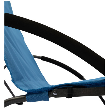 Stolička Vango Dune Chair