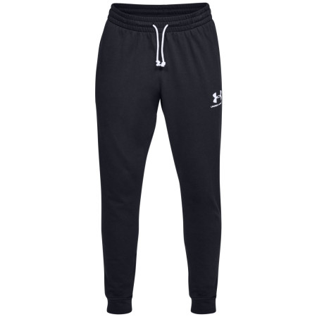 Pánske tepláky Under Armour Sportstyle Terry Jogger