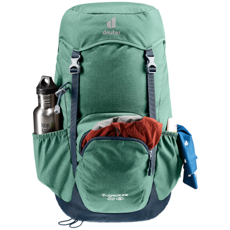Batoh Deuter Zugspitze 22 SL