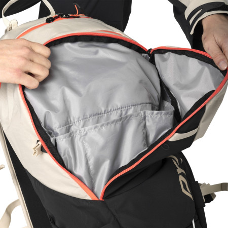 Dámsky batoh Dynafit Ridge 24 Backpack W