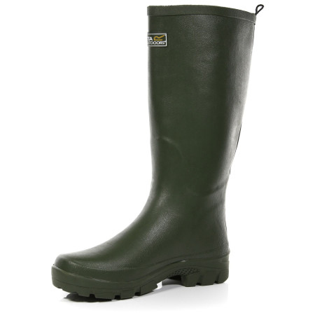 Gumáky Regatta Mumford II