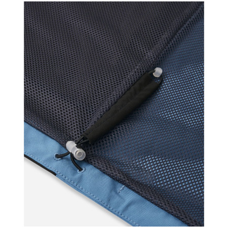 Detská bunda Reima Vaeltava