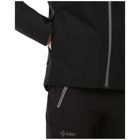 Pánska bunda Kilpi Sonna-M