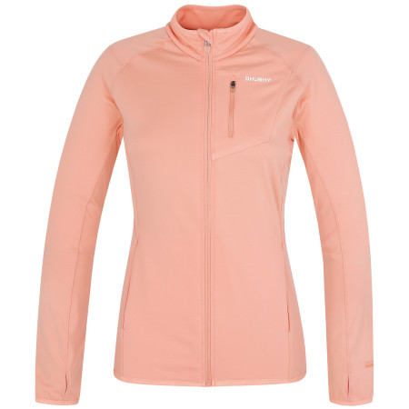 Dámska minika Husky Tarp Zip L