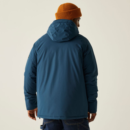 Pánska bunda Regatta Savon