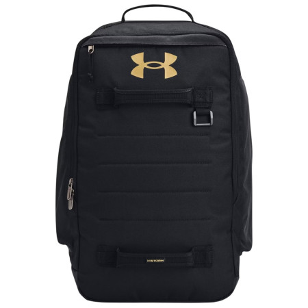 Batoh Under Armour Contain Backpack