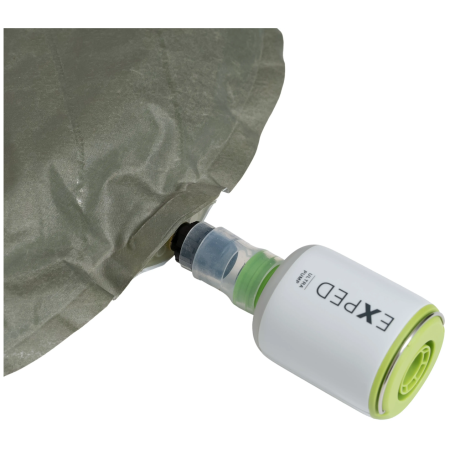 Elektrická pumpa Exped Ultra Pump
