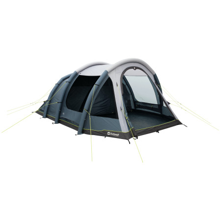 Nafukovací stan Outwell Starhill 6A
