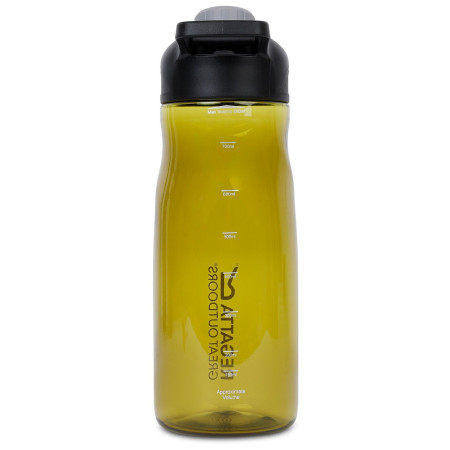 Fľaša Regatta Tritan Trekking Bottle 0.8L