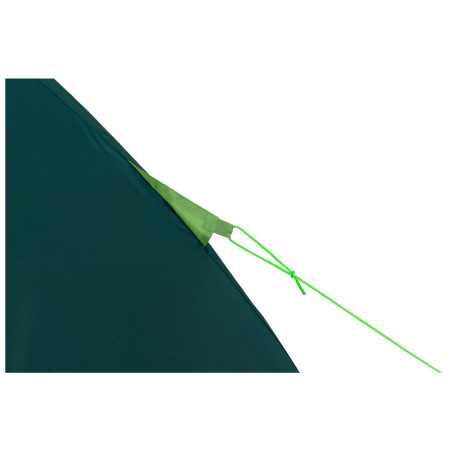 Turistický stan Loap Dolong 3