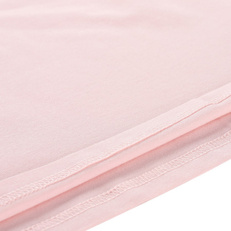 Dámske tričko Alpine Pro Morola