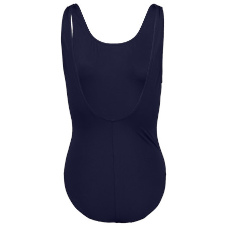 Dámske plavky Puma Swimsuit