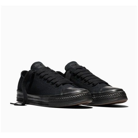 Topánky Converse Chuck Taylor Throwback Low
