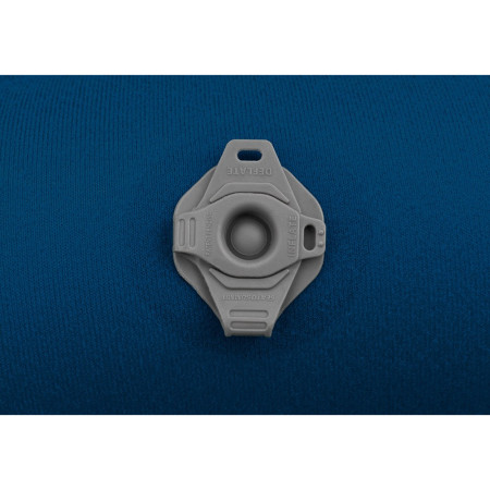 Vankúš Sea to Summit Aeros Premium Pillow