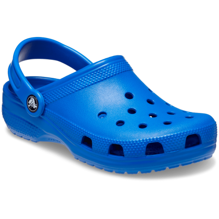 Detské papuče Crocs Classic Clog K