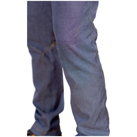 Pánske nohavice High Point Gravity Pants