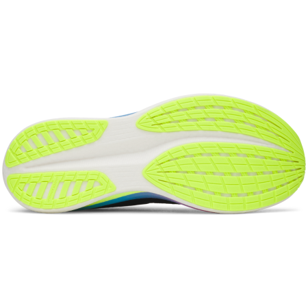 Pánske topánky Under Armour Velociti SPD