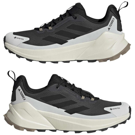 Pánske turistické topánky Adidas Terrex Trailmaker 2 Gtx
