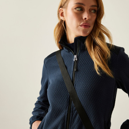 Dámska mikina Regatta Ened