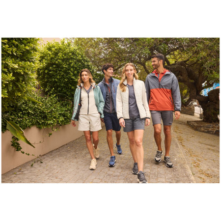 Dámska bunda Regatta Olina