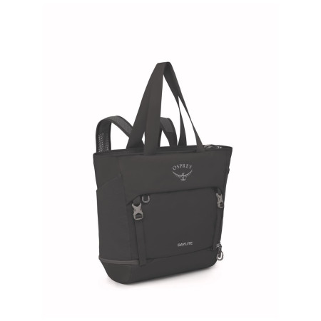 Cestovná taška Osprey Daylite Large Tote