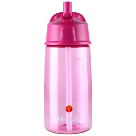 Detská fľaša LittleLife Water Bottle 550 ml