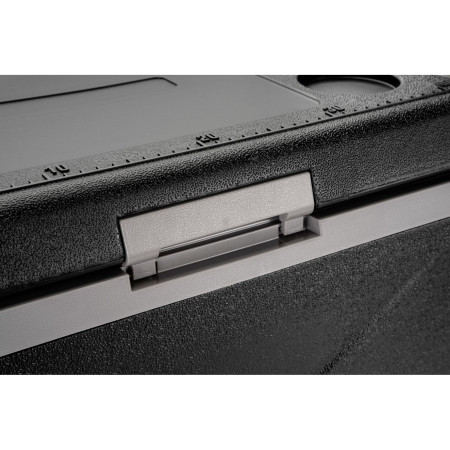 Chladiaci boxy Brunner Polarys Freeze SZ 40