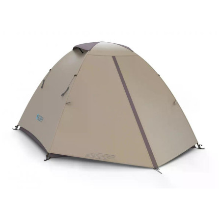 Stan Husky Bizam 2 Plus