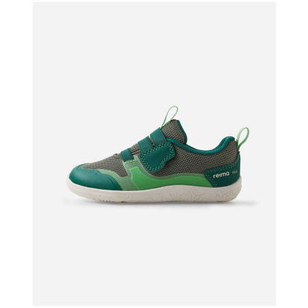 Detské topánky Reima Tepastelu