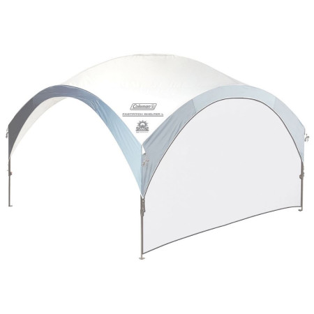 Bočná stena k prístrešku Coleman Fastpitch Shelter XL