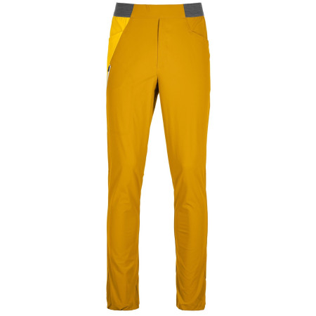 Pánske nohavice Ortovox Piz Selva Light Pants M