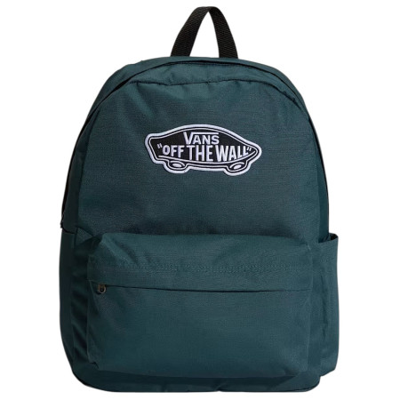 Batoh Vans Old Skool Classic Backpack