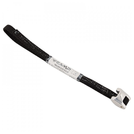 Sada vklínencov Camp Tricam Evo set