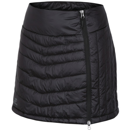 Sukne Hannah Calanthe