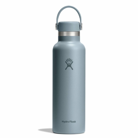 Termofľaša Hydro Flask Standard Mouth 21 oz
