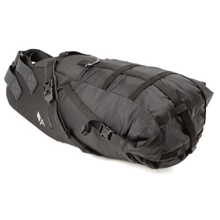 Brašna pod sedlo Acepac Saddle bag MKIII