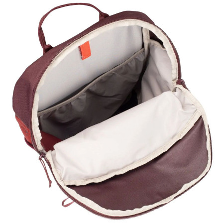 Batoh Vaude Agile 14