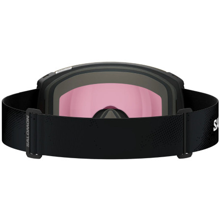 Lyžiarske okuliare Salomon Radium Photochromic