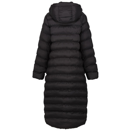 Dámska bunda Regatta Elender