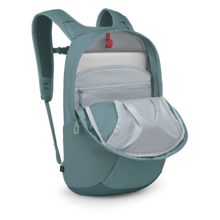 Batoh Osprey Farpoint Fairview Travel Daypack