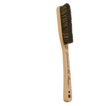 Kefka E9 Sticky čierna B-Black