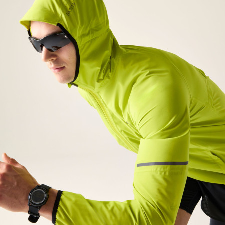 Pánska bunda Dare 2b Mens Ultra-Light Jacket