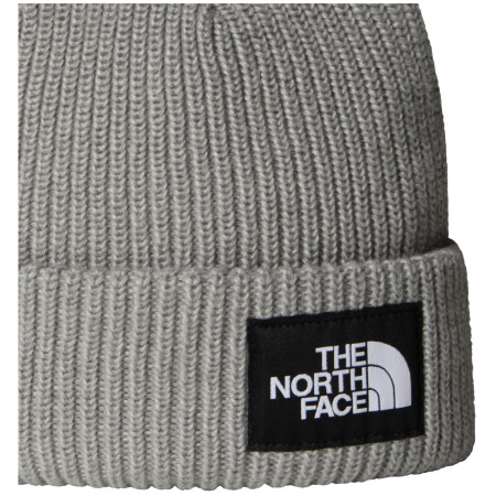 Čiapka The North Face Salty Lined Beanie