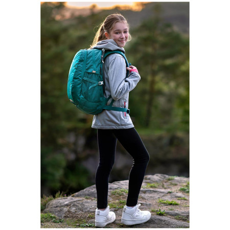 Detský batoh Boll Falcon 20