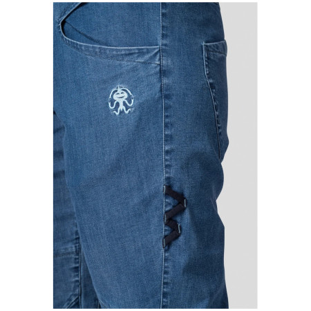 Dámske džínsy Rafiki Chain