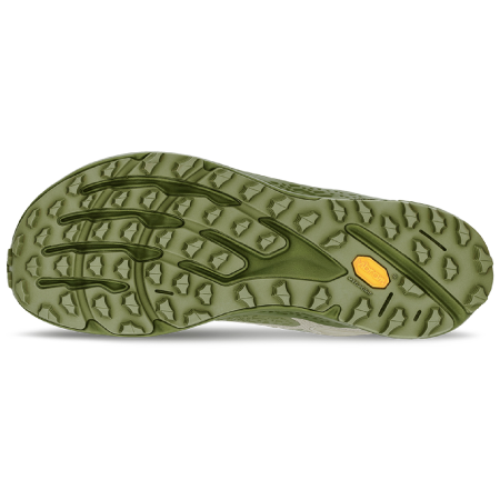 Pánske bežecké topánky Altra Timp 6 GTX